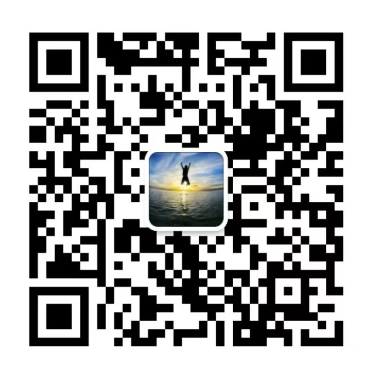 杜集720全景技术的定义及其与360全景的区别，以及在手绘地图中的应用