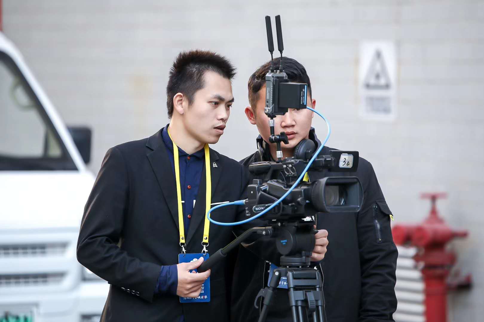 杜集360全景拍摄技巧：探索高效的全景拍摄之路